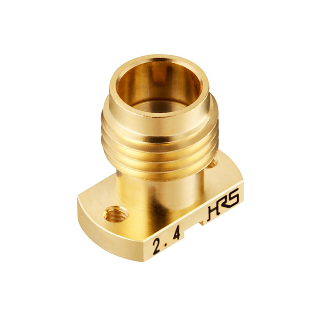 Hirose H2.4-R-SR2-S